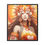 Thumbnail: Business Gallery Canvas Wraps, Vertical Frame