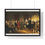 Thumbnail: Business Gallery's Premium Framed Horizontal Poster