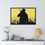 Thumbnail: Business Gallery's Premium Framed Horizontal Poster
