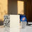 Thumbnail: L-Brix Personalized Lamp
