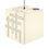 Thumbnail: L-Brix Personalized Lamp