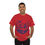 Thumbnail: Brands Unisex Heavy Cotton Tee