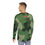 Thumbnail: Brands Men's Long Sleeve AOP Shirt