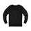 Thumbnail: Brands Unisex Jersey Long Sleeve Tee