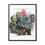 Thumbnail: Business Gallery Canvas Wraps, Vertical Frame