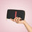 Thumbnail: Brands Zipper Wallet
