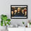 Thumbnail: Business Gallery's Premium Framed Horizontal Poster