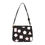 Thumbnail: Brands Small Shoulder Bag