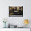 Thumbnail: Business Gallery's Premium Framed Horizontal Poster