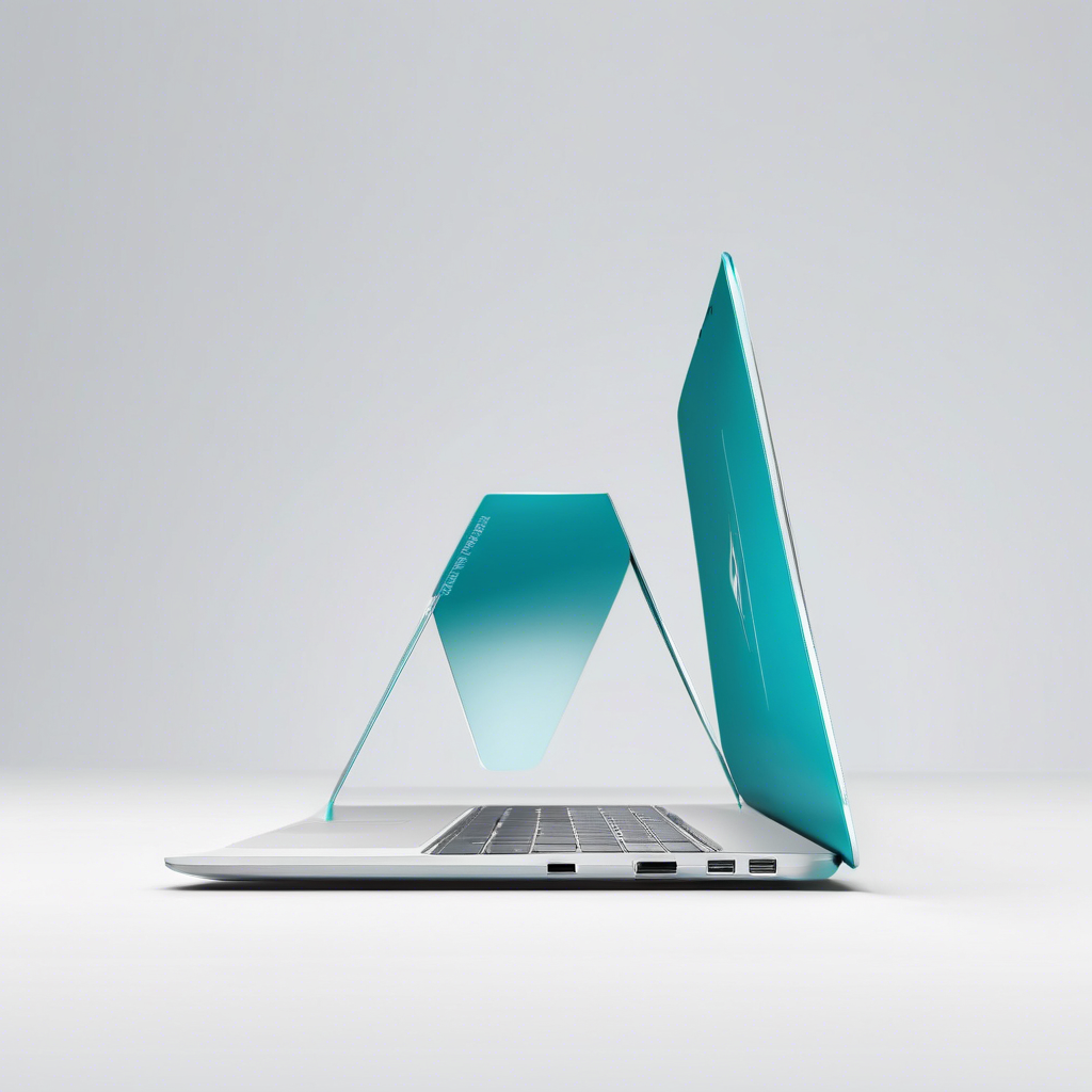 Identity Management Software