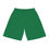 Thumbnail: BRANDS Basketball Shorts (AOP)