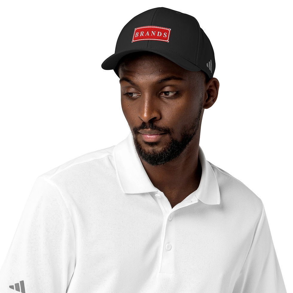 Adidas | Brands performance cap