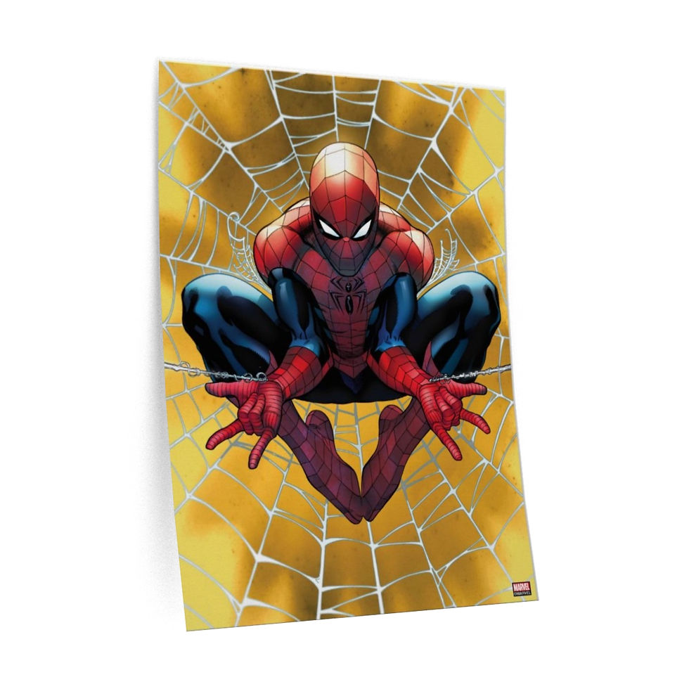 Business Gallery's Wall Decals