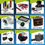 Thumbnail: Refurbished Nilfisk Advance Adgressor 3220D