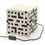 Thumbnail: L-Brix Personalized Lamp
