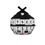 Thumbnail: Brands Backpack