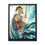 Thumbnail: Business Gallery Canvas Wraps, Vertical Frame
