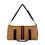 Thumbnail: Brands Duffel Bag