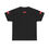 Thumbnail: Brands Unisex Heavy Cotton Tee