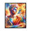 Thumbnail: Business Gallery Canvas Wraps, Vertical Frame