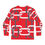 Thumbnail: Brands Men's Long Sleeve AOP Shirt
