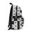 Thumbnail: Brands Backpack
