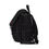 Thumbnail: Brands Unisex Casual Shoulder Backpack