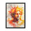 Thumbnail: Business Gallery Canvas Wraps, Vertical Frame
