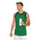 Thumbnail: BRANDS Unisex Basketball Jersey (AOP)