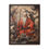Thumbnail: Business Gallery Canvas Wraps, Vertical Frame