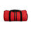 Thumbnail: Brands Duffel Bag