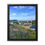 Thumbnail: Business Gallery Canvas Wraps, Vertical Frame