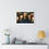 Thumbnail: Business Gallery's Premium Framed Horizontal Poster
