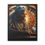 Thumbnail: Business Gallery Canvas Wraps, Vertical Frame