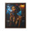 Thumbnail: Business Gallery Canvas Wraps, Vertical Frame
