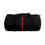 Thumbnail: Brands Duffel Bag