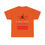 Thumbnail: Brands Unisex Heavy Cotton Tee