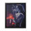 Thumbnail: Business Gallery Canvas Wraps, Vertical Frame