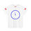 Thumbnail: Brands Unisex Heavy Cotton Tee