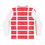 Thumbnail: Brands Men's Long Sleeve AOP Shirt