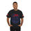 Thumbnail: Brands Unisex Heavy Cotton Tee