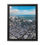 Thumbnail: Business Gallery Canvas Wraps, Vertical Frame