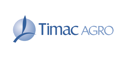Timac Agro.gif