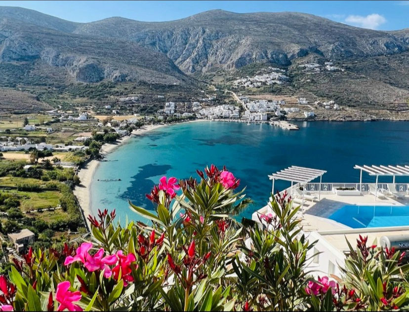 Amorgos2_edited.jpg