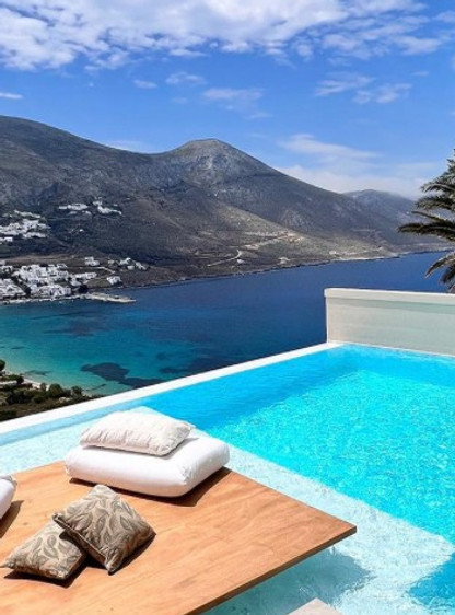 Amorgos6.jpg