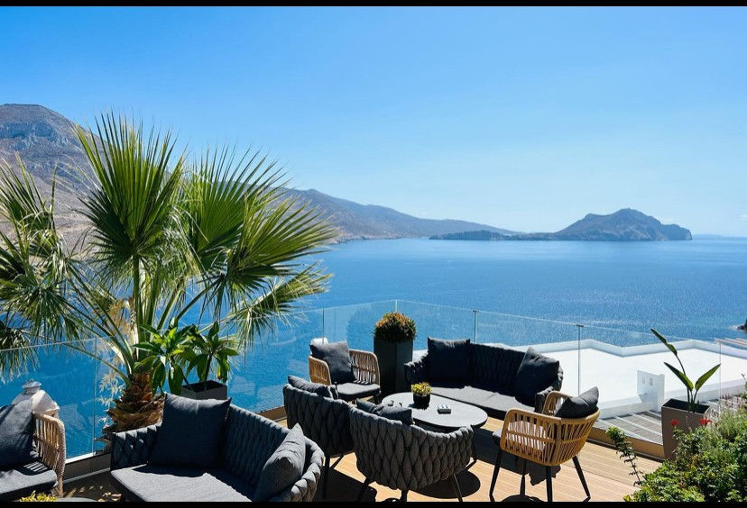 Amorgos10.jpg