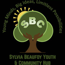 Join The Duke of Edinburgh's Award This September Sign Up for Bronze Silver and Gold Levels