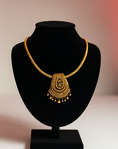 ChatGPT Image 9 de dez. de 2025, 05_56_11.png