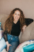 Bella-13_websize.jpg