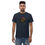Thumbnail: GCC Classic Tee